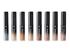 Younique Moodstruck flüssiger Lidschatten