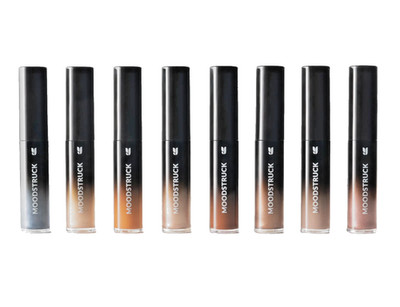 Younique Moodstruck Luxe flüssiger Lidschatten