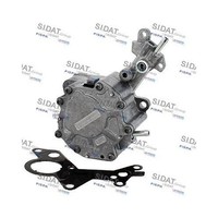 Unterdruckpumpe Bremsanlage Sidat 89.102 FüR Audi Ford Seat Skoda Vw Vag