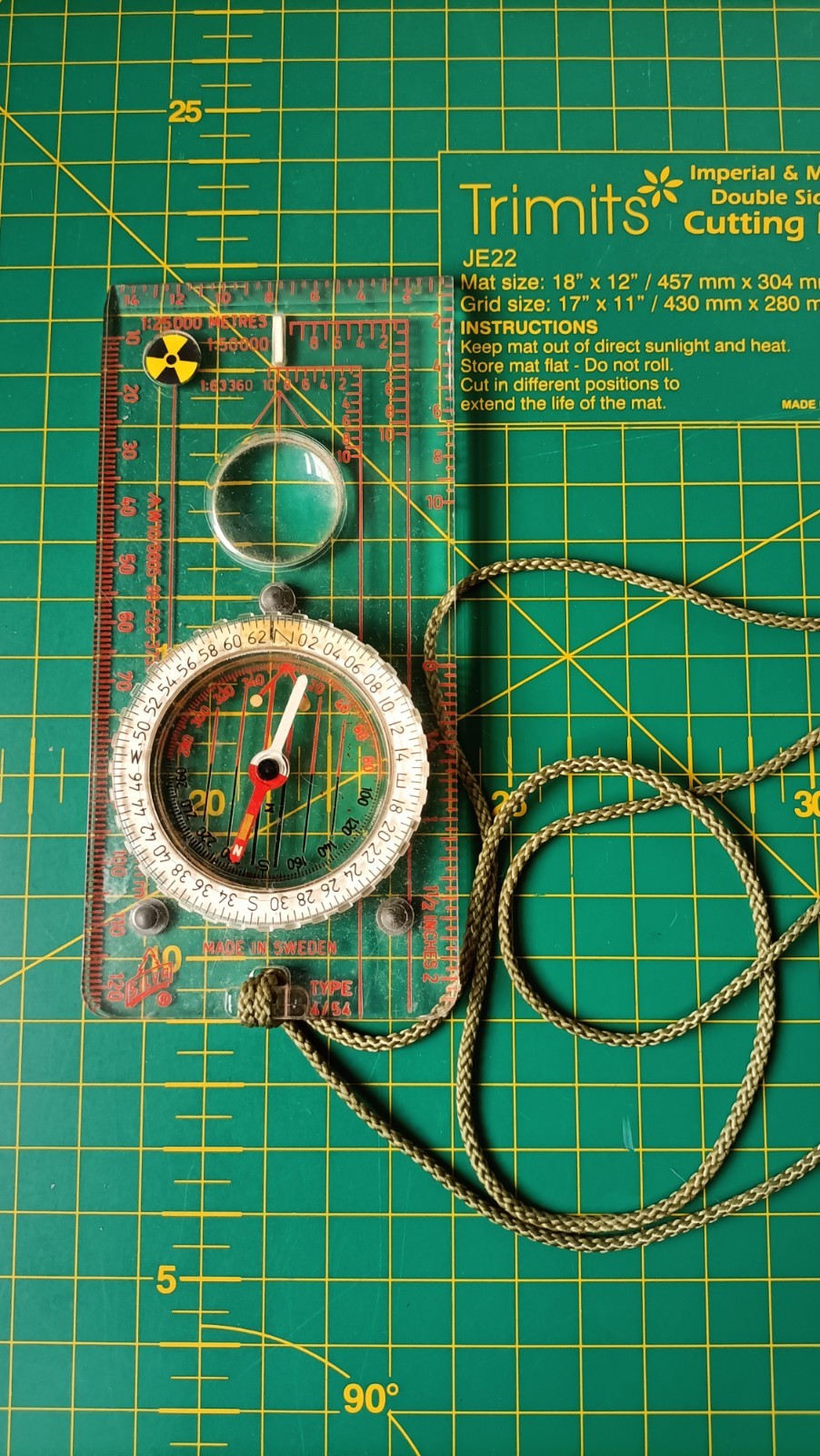 Picture 1 of 2