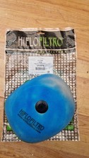 KTM Air Filter HFF5016  EXC XC SXS 125 250 300 450 Etc