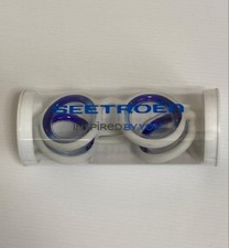 Citroën Anti-Nausea Glasses for Fishing, Boat, Travel, Near Mint Condition