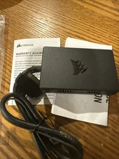 Internal 4-Port USB 2.0 Hub (RCA0016), CC-9310002-WW (Brand New)