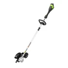 Greenworks 40V 8 Inch Cordless Edger (Brushless Motor) ED40L00--Tool Only