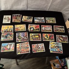 Mars Attacks Kickstarter in May 10
