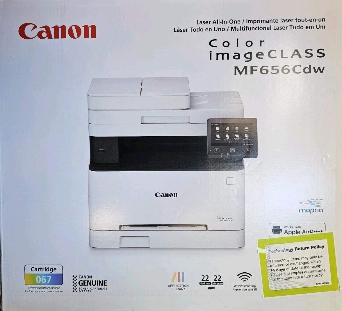 EBAY product image 1