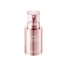 AHC Aura Secret Tone Up Cream 50g SPF30 PA++