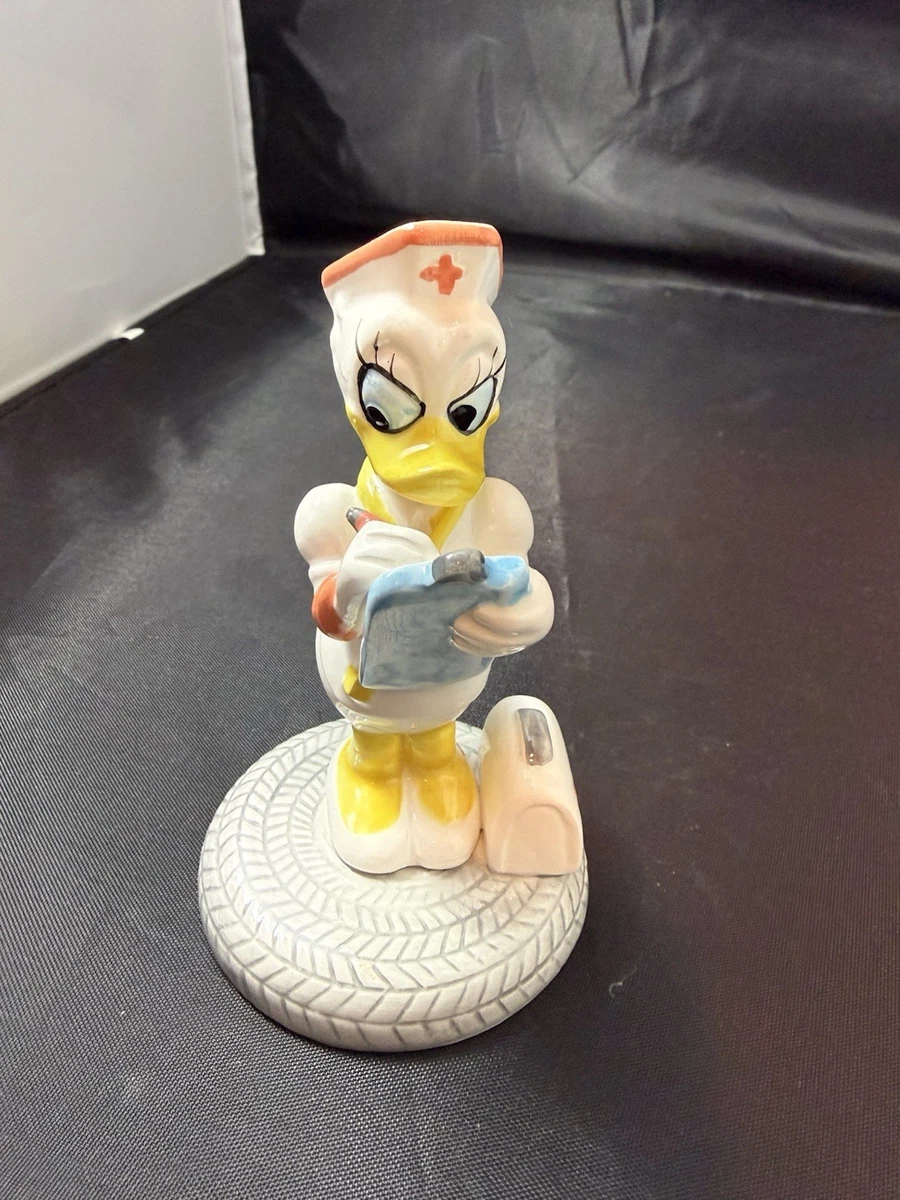 Daisy Duck Vintage Disney Collectibles (Pre - 1968) for sale | eBay