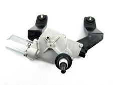 Oem Rear Windshield Wiper Motor Assy For 11-15 Kia Sportage 98700-3w000