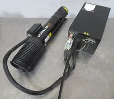 C198287 Lumentum 2218-010SLCPEB Blue Argon Ultra Laser 2.10mW@488nm 2110U-SLCPEB