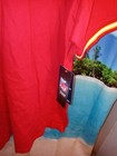 Foto 4 di 6