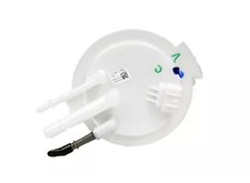 Acdelco M100139 Gm Original Equipment Fuel Pump Module Assembly Without Fuel Le Acdelco M100139 Gm Original Equipment Fuel Pump Module Assembly Without Fuel Le