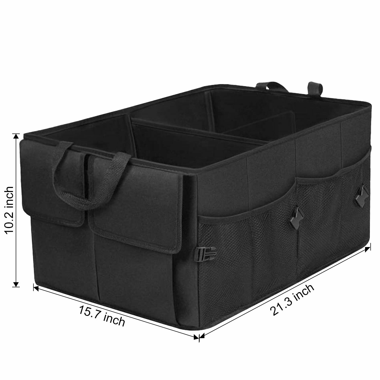 handbag organiser argos