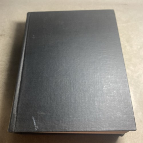 Genealogy: Old Landmarks of Canton & Stark County Ohio 1904 Vol. 1 & 2 / AEW - 第 2/16 張圖片