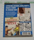 Foto 567 di 619