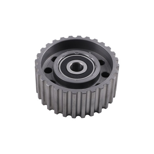 Complete Engine Timing Kit for Toyota Hilux LN152R 5L 3.0L Diesel 1998-2005 - Picture 5 of 12