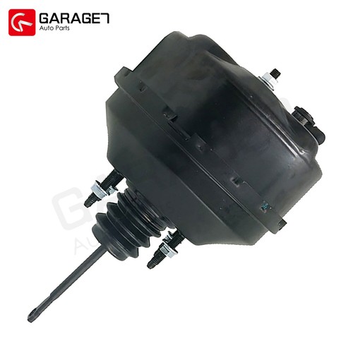 Power Brake Booster For 19952005 Chevrolet Cavalier Oldsmobile Alero