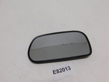 Retroviseur gauche (ou coque) Honda PRELUDE