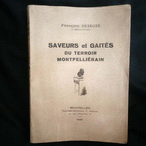 Pompa Autoadescante Einhell 4180283 | Con Tubo 7m | Facile Da Usare | Ideale Per Giardino E Cantieri - Foto 2