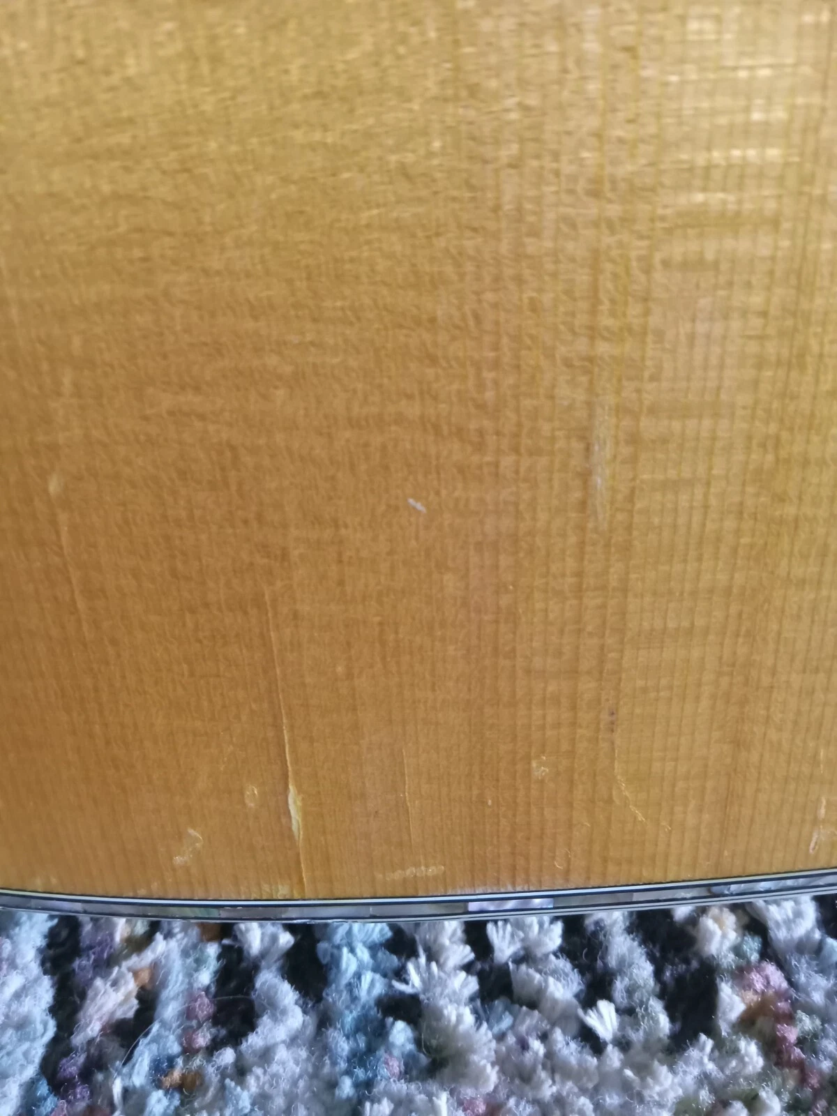 Picture 4 of 6