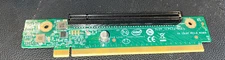 Intel H39531-171 Riser Card *NEW*