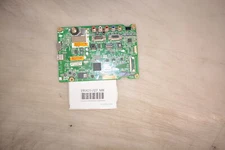 LG 43LX341C MAIN BOARD EAX66302806