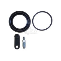 Bremssattel Reparatursatz FüR Chevrolet Matiz M200 M250 Spark Daewoo Klya