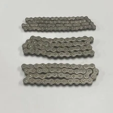 NEW - Weed Eater ONE WE261 3 pc. Replacement Chain Set (1) #430645 (2) #428069 