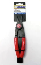 KD Cam-Lock Pliers Tip Diameter - .038" USA 3851