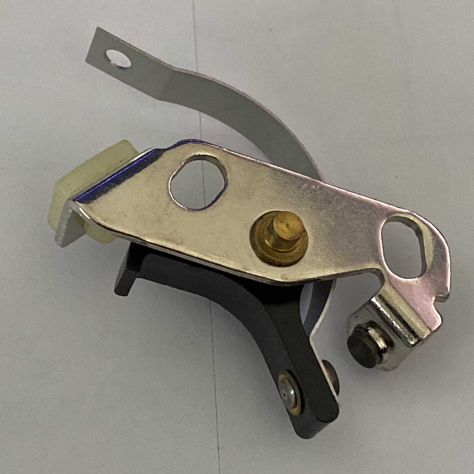 GUARANTEED PARTS WM26 CONTACT SET for McCullogh-Scott