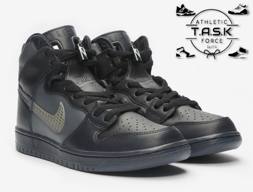 nike sb dunk high pro fpar