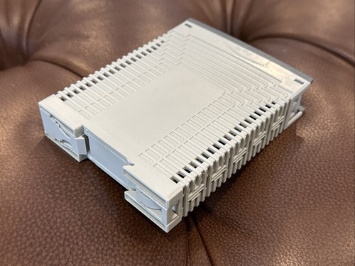 NEW ABB CP-E 5/3.0 1SVR427033R3000 Switch Mode Power Supply 5VDC 3.0A FAST SHIP - 第 7/7 張圖片