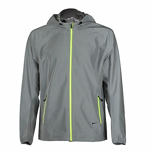 suitsupply hoodie