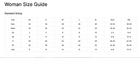 Afbeelding 14 van 14