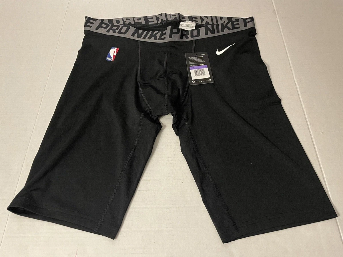 Nike 3xlt sale