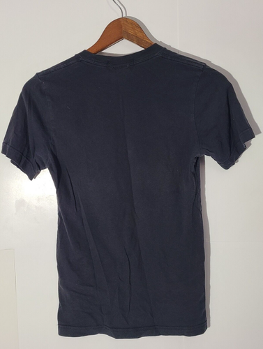 Daylight Curfew x Steven Universe T-Shirt schwarz XSmall - Bild 4 von 4