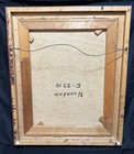 Bild 6 von 21