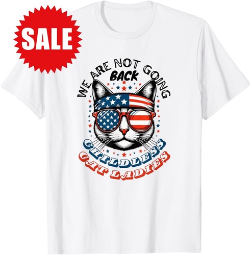 Milwaukee 601 Heavy Duty Pocket Short Sleeve T-Shirt -Various Sizes And Colors E - Foto 5