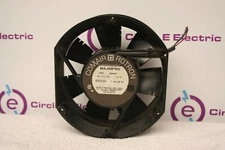 Comair Rotron JQ24K0X Fan *XLNT*