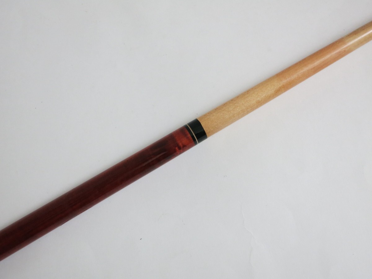 【在庫】Mit Cues MH21-02 MH21-01~04 – Mit Cues
