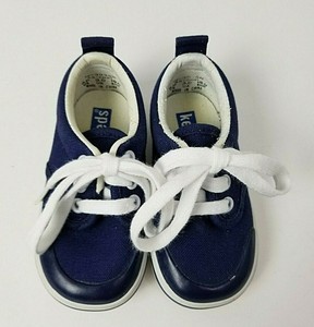 boys keds