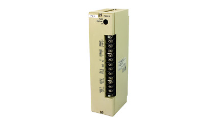 Omron C500-PS221-E PLC CPU Power Unit, 100-120/200-240V AC