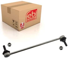 Front Drop Link Citan Anti Roll Bar Stabiliser Fits Mercedes Febi 21015