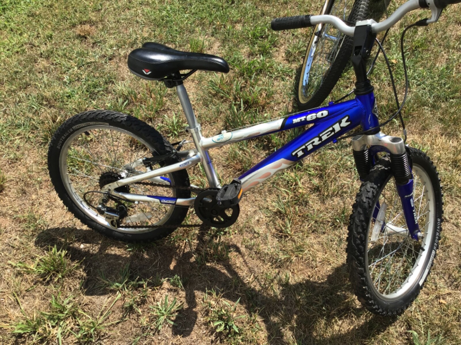 20 in trek bike Off 71% - www.farsfair.ir