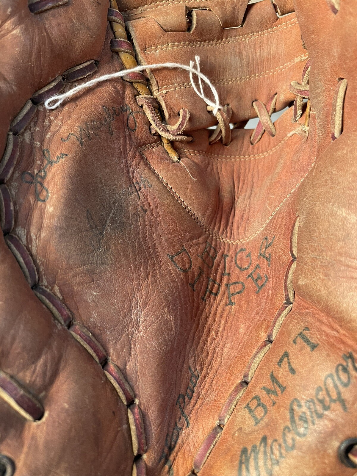 Picture 2 of 5