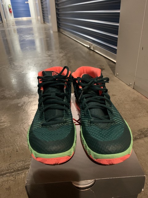 kyrie 1 size 13