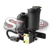 2007-2017 Ford Expedition Air Suspension Air Compressor Pump