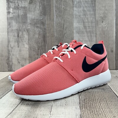 nike roshe magnolia golf shoes