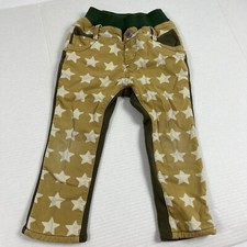Fairy House Size 5 90 Cm Fleece Lined High Quality Korean Brand Star Themed