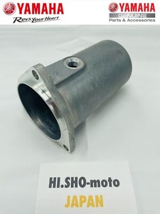 hi.sho-moto_japan | eBay Stores